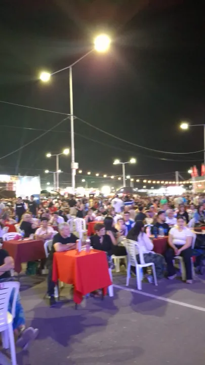 WhatsApp Image 2025-11-21 at 11.31.22 PM.jpeg