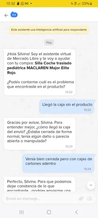 WhatsApp Image 2025-11-27 at 1.02.47 AM.jpeg