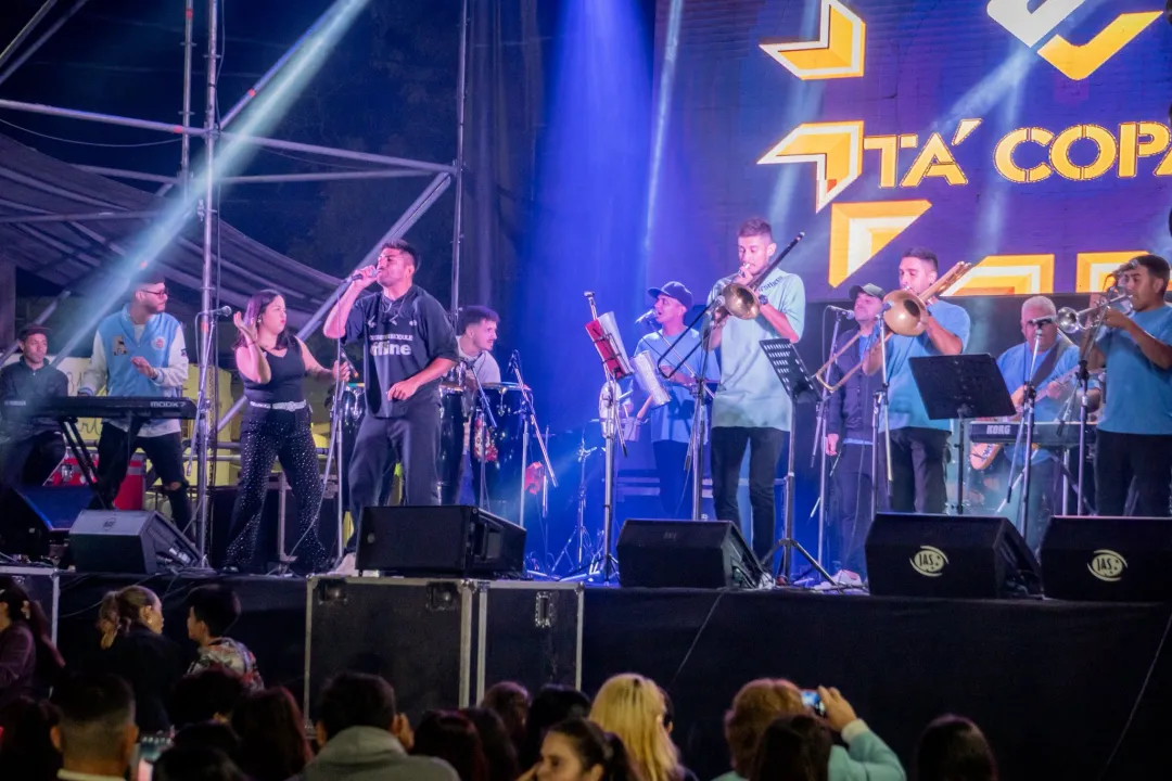 Fiesta Santa Barbara de Pocito 3.jpg