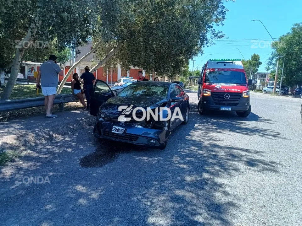 WhatsApp Image 2025-12-10 at 15.18.59 (1).jpeg