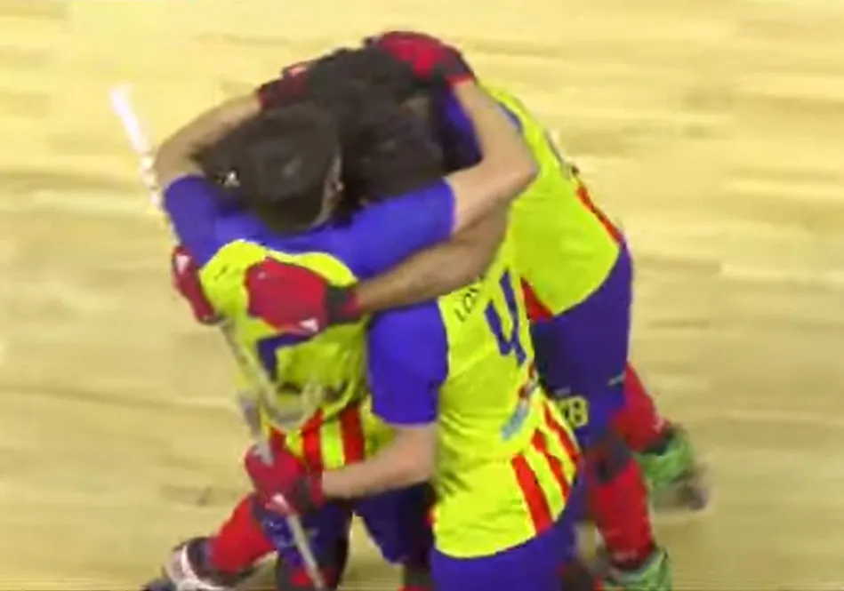 Centro Valenciano Richet Zapata.jpg