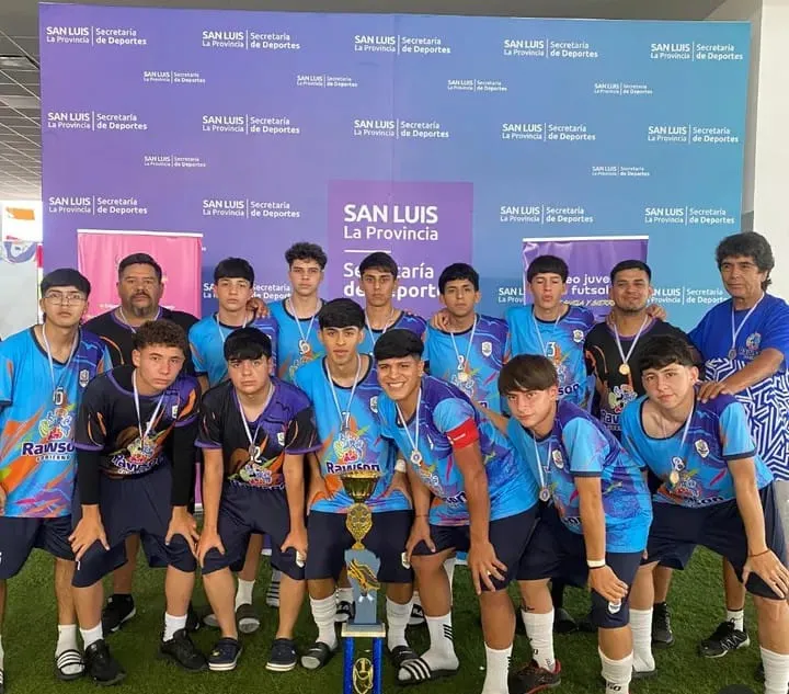 WhatsApp Image 2025-12-11 at 12.02.54 AM.jpeg