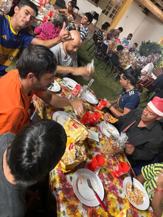 WhatsApp Image 2025-12-27 at 9.26.54 AM (1).jpeg