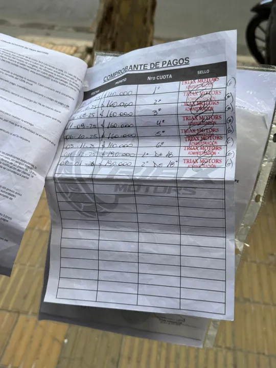 WhatsApp Image 2026-02-24 at 7.35.01 PM.jpeg