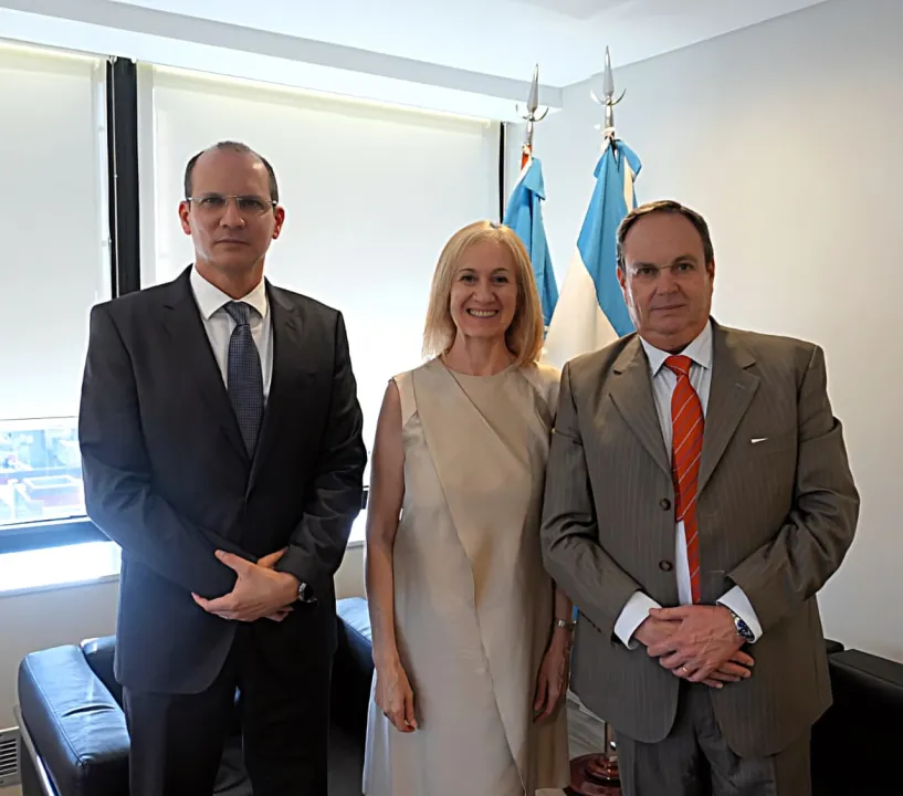 WhatsApp Image 2026-03-03 at 17.50.40 (1).jpeg