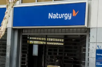 Naturgy San Juan informa los registros de demanda máxima de potencia del verano 2025-2026