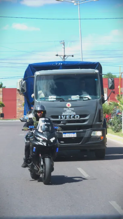 WhatsApp Image 2026-03-13 at 16.13.51.jpeg