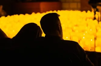 El último finde del verano se disfrutará con propuestas culturales