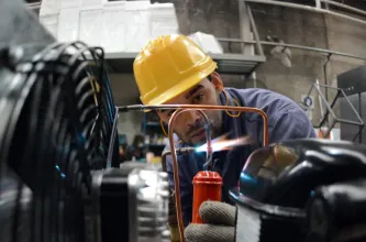 Empleo registrado: en 2025 se perdieron más de 106.000 puestos asalariados