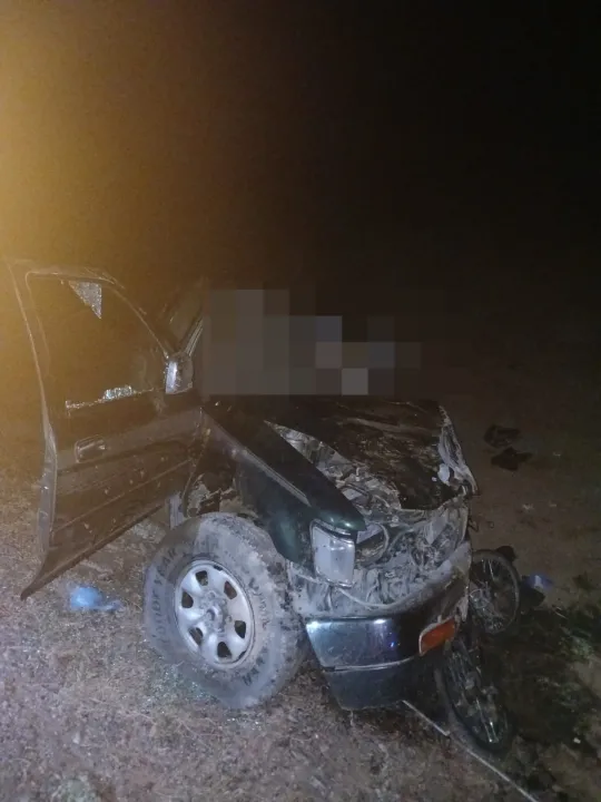 WhatsApp Image 2026-03-16 at 08.59.46.jpeg