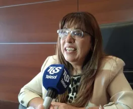 Becas Progresar: esperan definiciones sobre la apertura de inscripciones