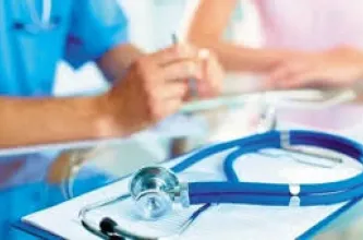 Las prepagas empezaron a informar los aumentos para las cuotas de abril