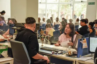 Cómo rectificar datos o corregir errores en el DNI: los pasos y requisitos