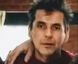 Podrían sumar otro caso de abuso al psicólogo que ya está preso