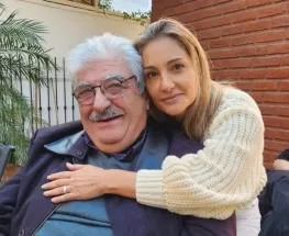 Tristeza en San Juan: falleció un símbolo del hockey y la gastronomía