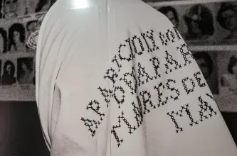 Se viene otro descanso y abril arma un finde largo de cuatro días