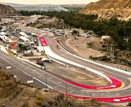 Ya se venden las entradas para ver el TC2000 en El Zonda