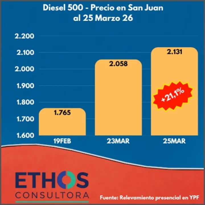 WhatsApp Image 2026-03-26 at 23.04.18.jpeg