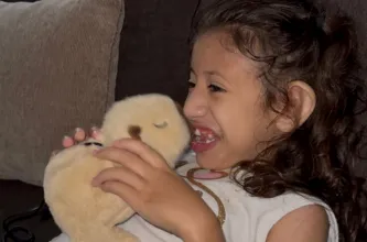 Nicole afrontará una nueva cirugía en Buenos Aires y su familia mantiene el pedido de oración