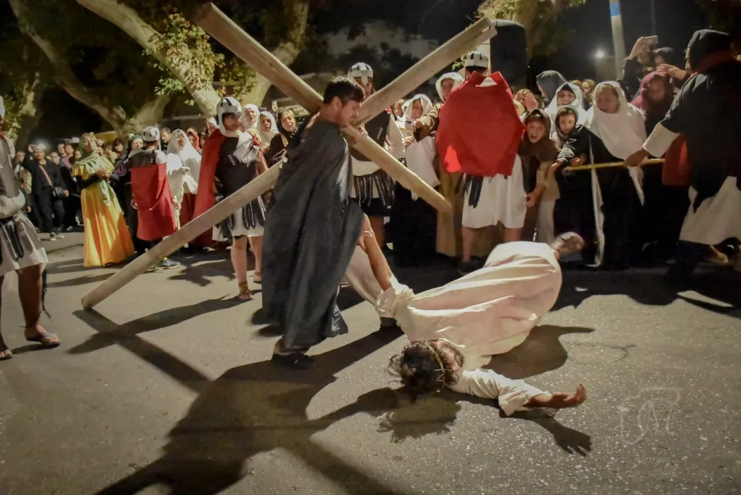 WhatsApp Image 2026-03-30 at 11.44.53 AM (1).jpeg