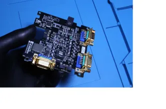 La UBA integra la misión Artemis II con el microsatélite argentino Atenea