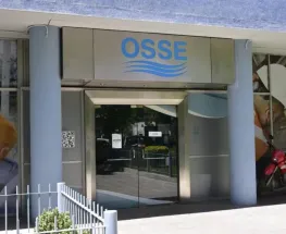 Vecinos de la zona norte de Albardón siguen sin agua y reclaman respuestas