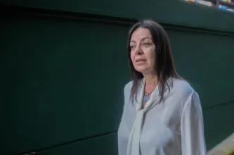 Pettovello pidió la salida de Massaccesi tras un préstamo de $418 millones