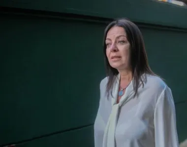 Pettovello pidió la salida de Massaccesi tras un préstamo de $418 millones