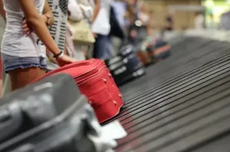 Semana Santa dejó más viajeros, pero el gasto turístico retrocedió 18,9%