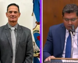 "Hasta las últimas consecuencias": el Gobierno inicia acciones legales contra un periodista y una productora