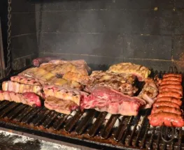 El asado se dispara: la carne subió 10,6% en marzo y ya le gana por goleada a la inflación