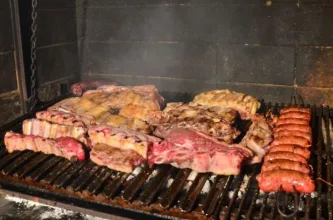 El asado se dispara: la carne subió 10,6% en marzo y ya le gana por goleada a la inflación