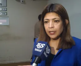 Conceden arresto domiciliario al acusado por el choque fatal en Médano de Oro