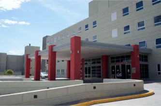 Investigan el ataque a una mujer que quedó internada en estado grave