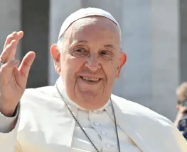 La Iglesia argentina prepara misas y homenajes por el primer aniversario de la muerte de Francisco