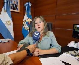 La Provincia cerró una mejora parcial para docentes y volverá a discutir en junio