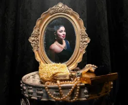 El Teatro del Bicentenario presenta una propuesta dedicada al tango