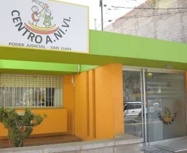 Sigue sin identificarse al presunto autor en una causa por grooming en San Juan