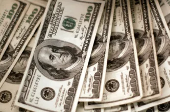 El dólar oficial y el blue arrancan la semana con nuevas cotizaciones