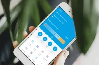 La morosidad de los préstamos de Mercado Pago se acercó al 9% en Argentina