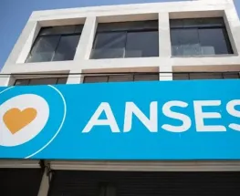 ANSES mantiene un régimen especial de retiro anticipado por incapacidad: qué casos contempla