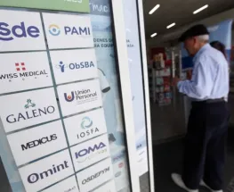 Obras sociales en la mira: aseguran que negar cobertura "es ilegal"