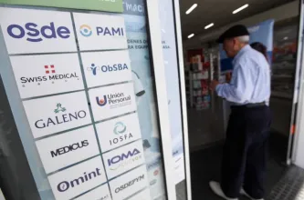 Obras sociales en la mira: aseguran que negar cobertura "es ilegal"