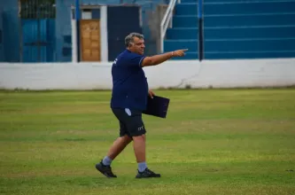 Gastón Solera aceptó un acuerdo por $60 millones en una causa por estafa