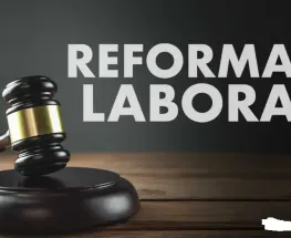 Despidos y reforma laboral: qué norma se usa para calcular la indemnización