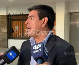 El Gobierno de San Juan define el calendario de la próxima Fiesta Nacional del Sol