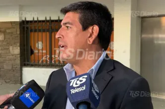 El Gobierno de San Juan define el calendario de la próxima Fiesta Nacional del Sol