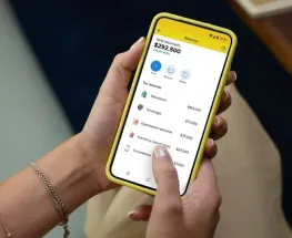 Usuarios reportan interrupciones en Mercado Pago y Mercado Libre