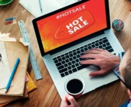 El Hot Sale 2026 comenzó con foco en electrodomésticos, indumentaria y viajes