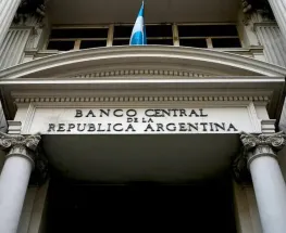 El BCRA sumó USD 185 millones y extendió a 86 ruedas su racha compradora